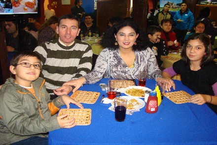 Imagen