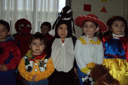 Imagen