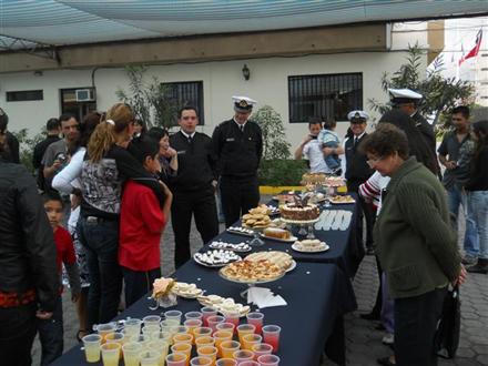 Imagen