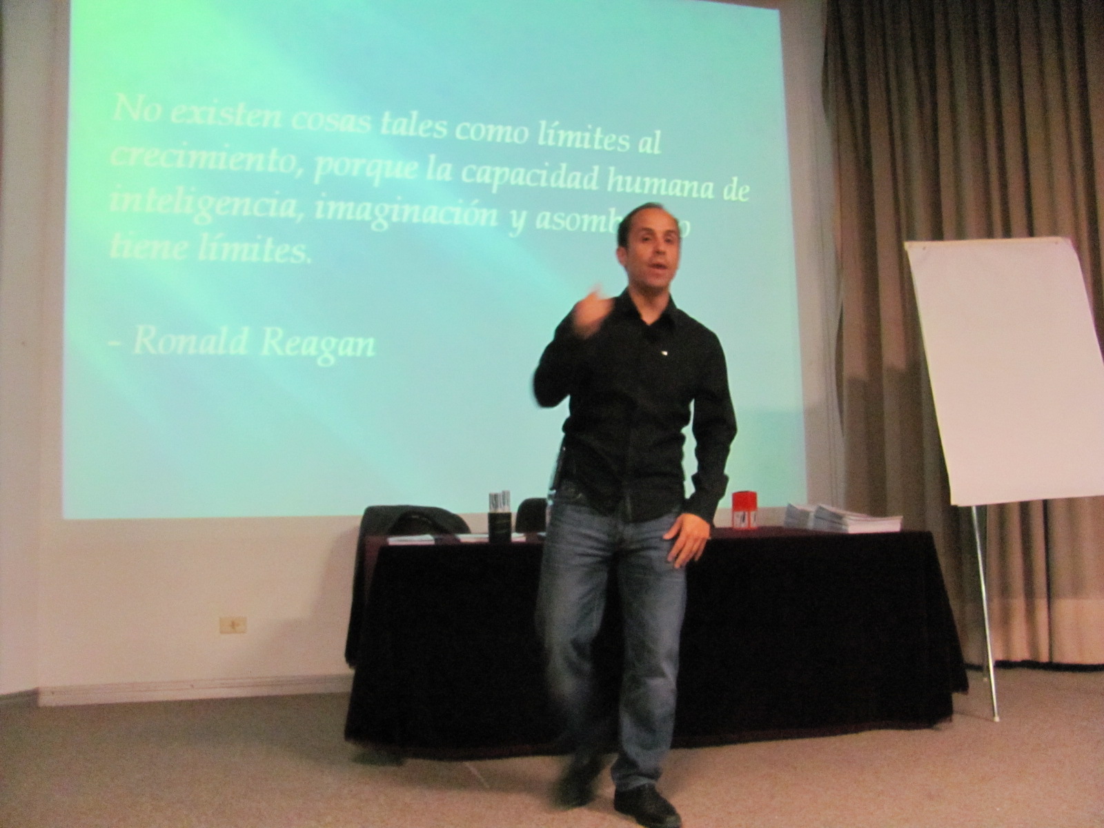 Imagen