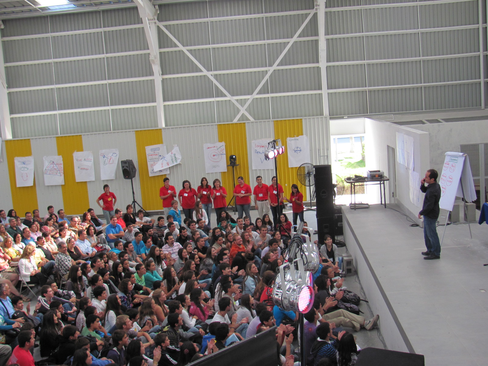 Imagen