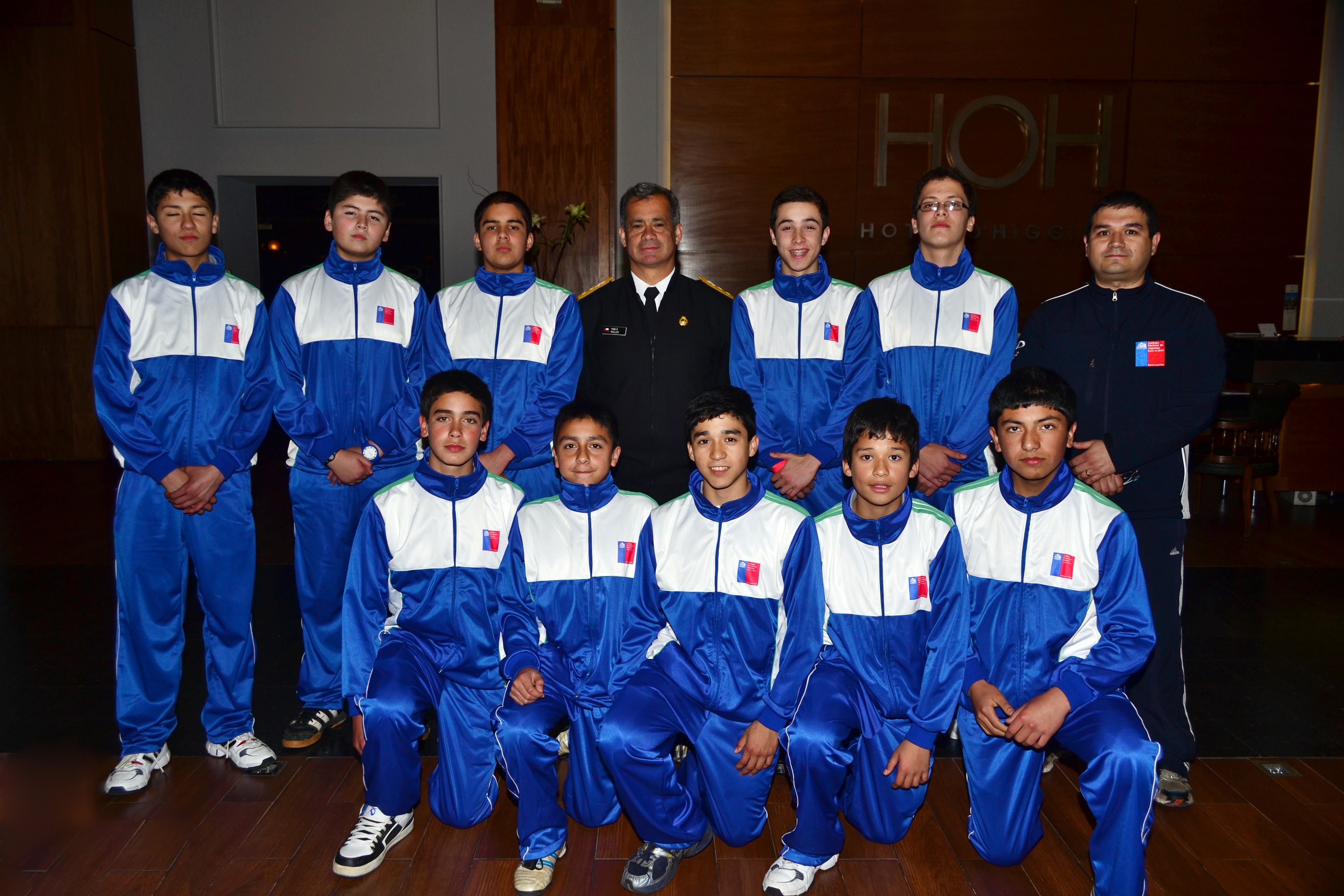 Imagen