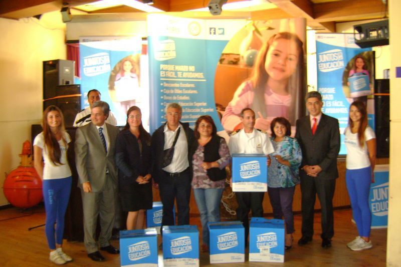 Imagen