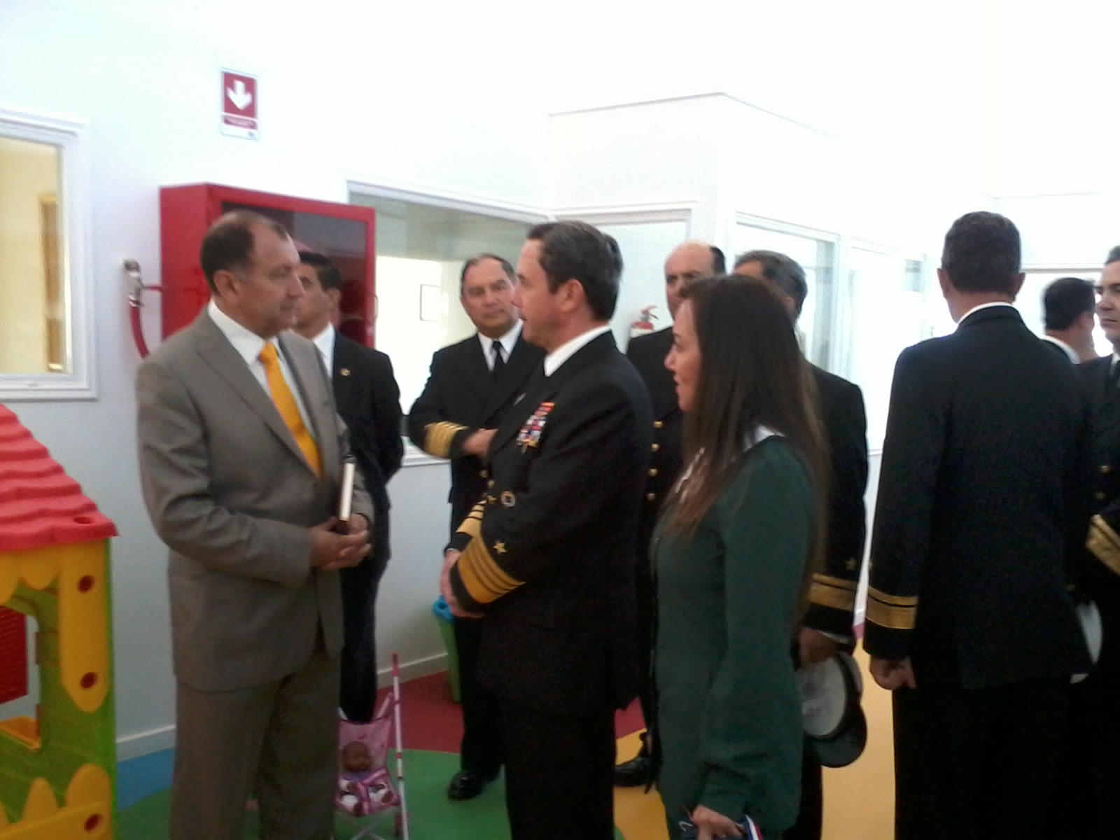 Imagen