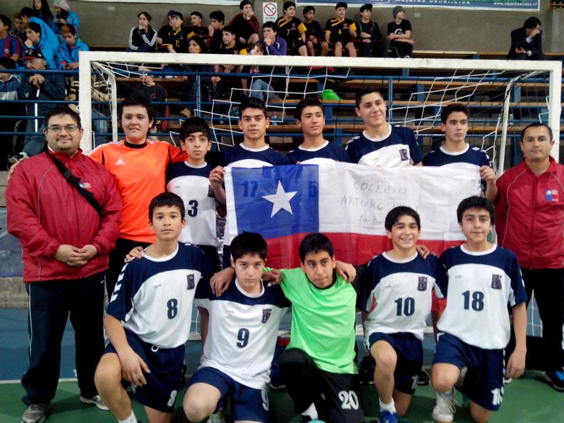 Imagen