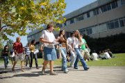 Universidades
