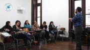 Institutos Profesionales/Técnicos