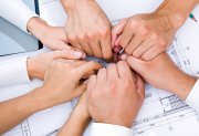 Cooperativas de Ahorro