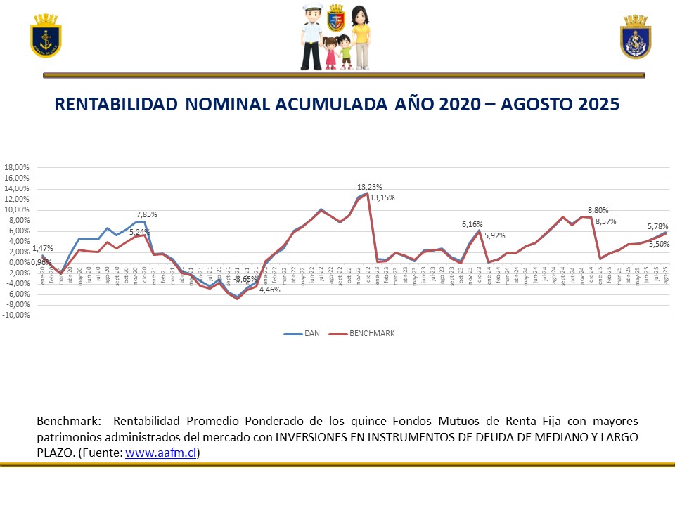 Imagen foto_00000019