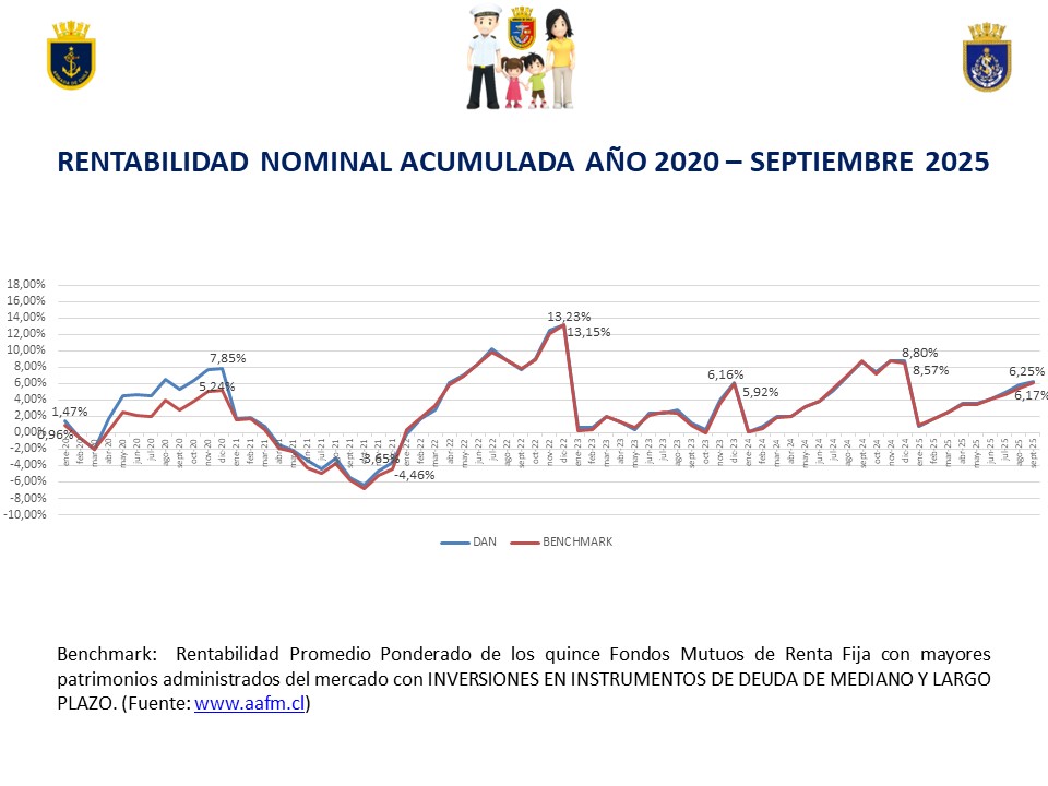 Imagen foto_00000023