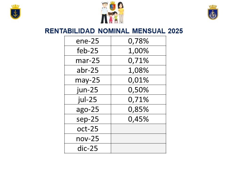 Imagen foto_00000024