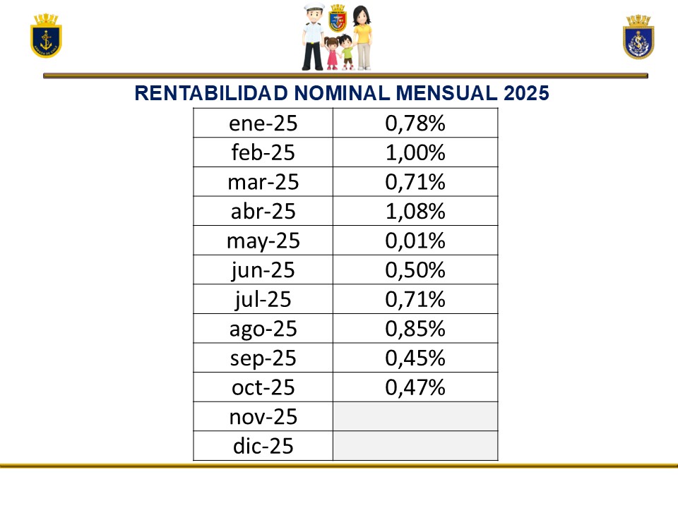 Imagen foto_00000026