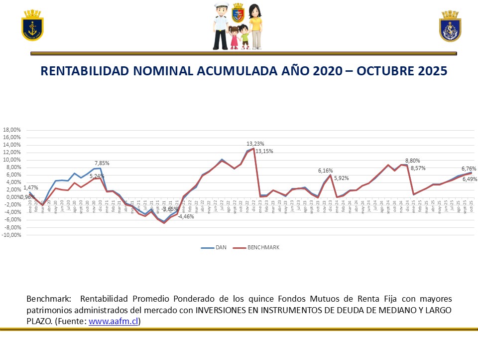 Imagen foto_00000027