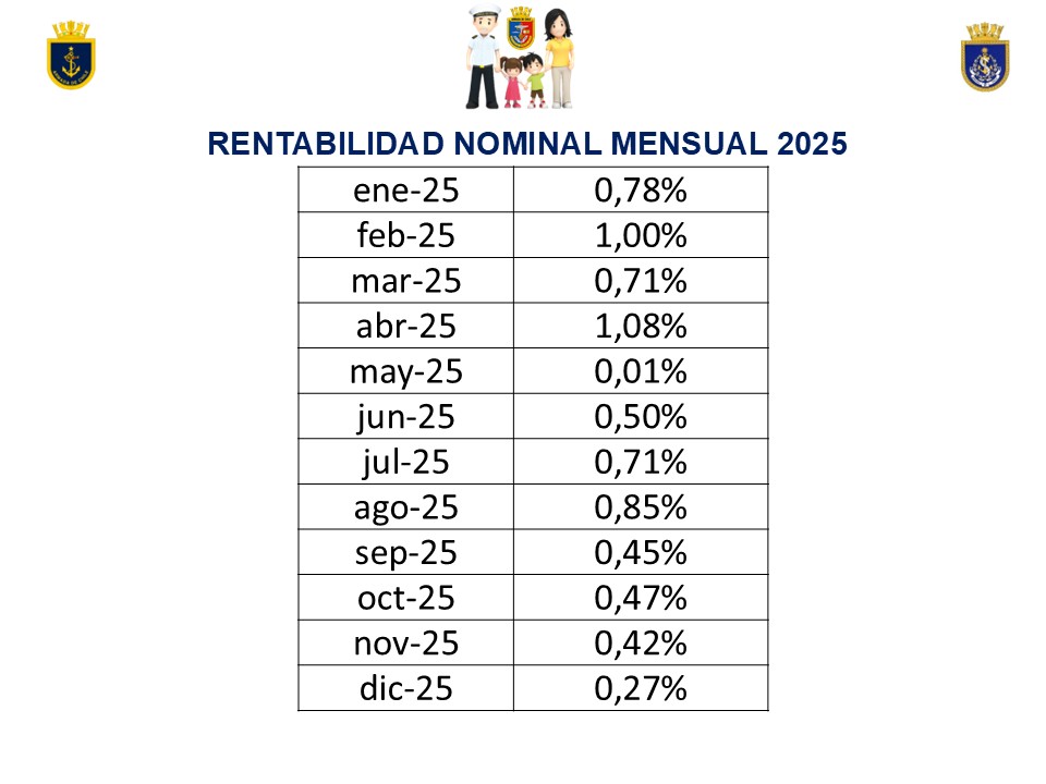 Imagen foto_00000030