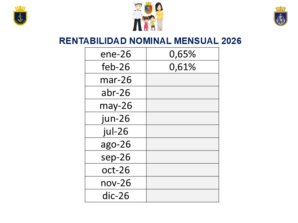 Imagen foto_00000031