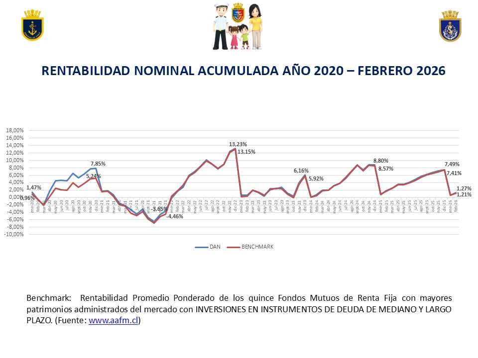 Imagen foto_00000033