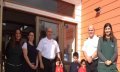 Jardín Infantil Jardín Infantil