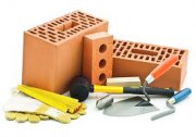 Artículos de Construcción