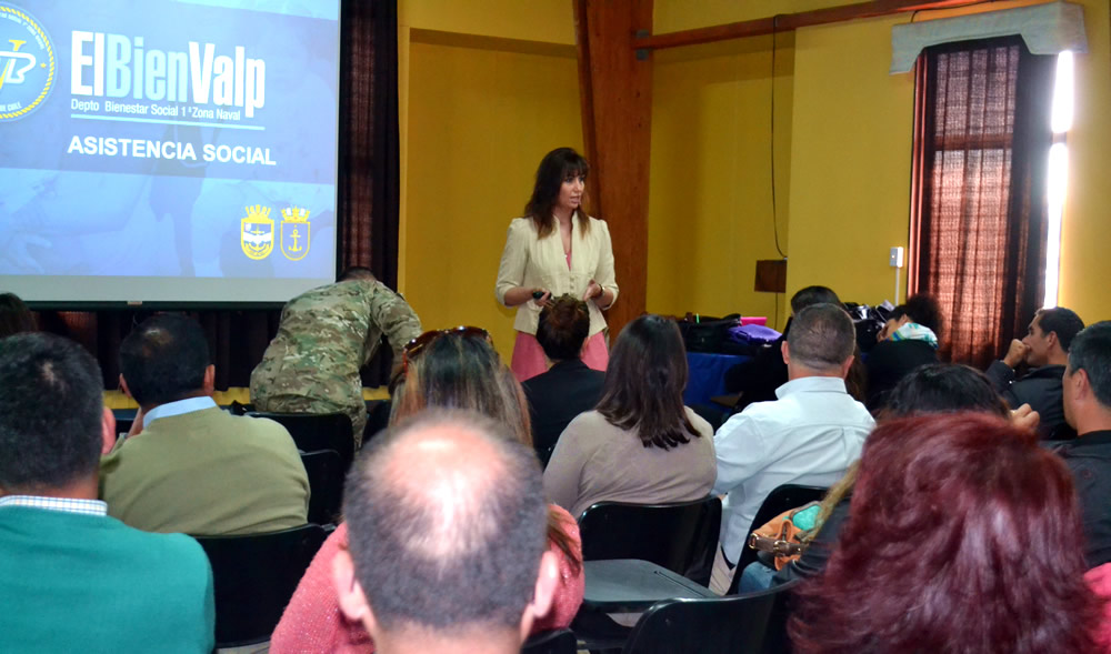 Imagen foto_00000003