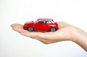 Seguro Automotriz