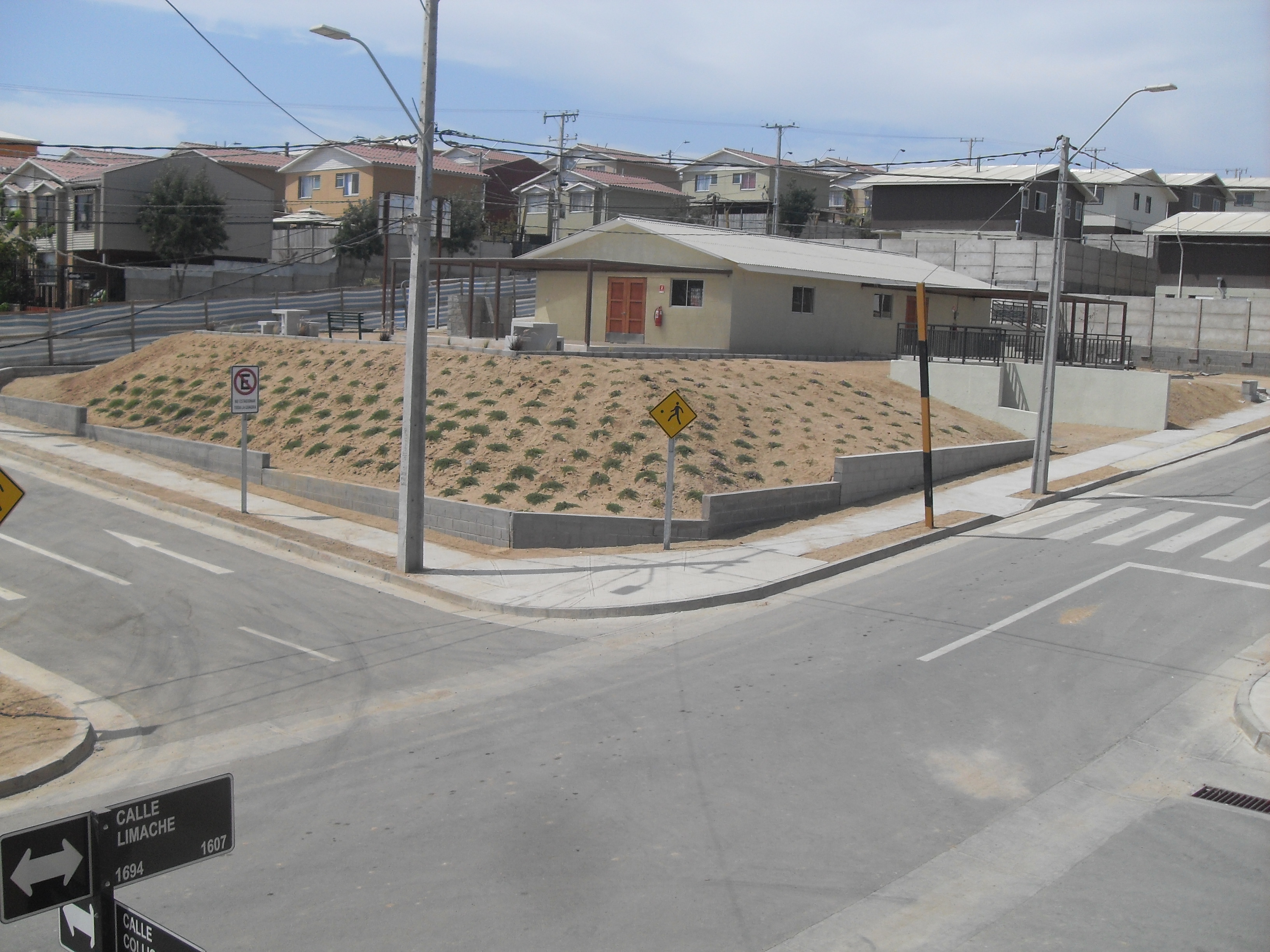 Imagen foto_00000009