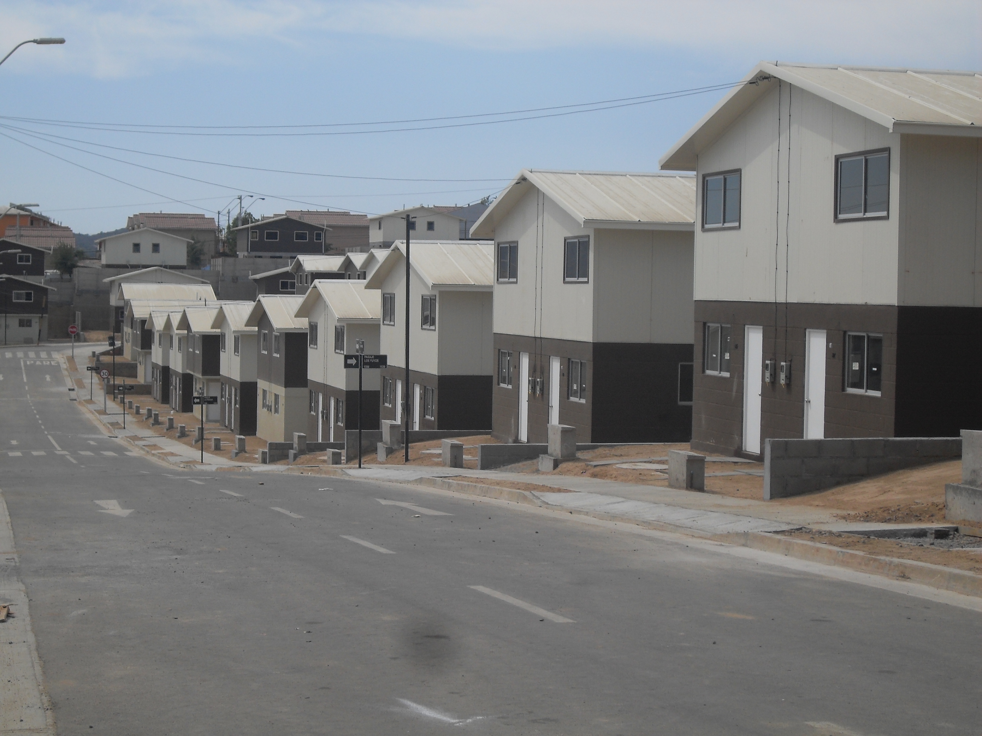 Imagen foto_00000010