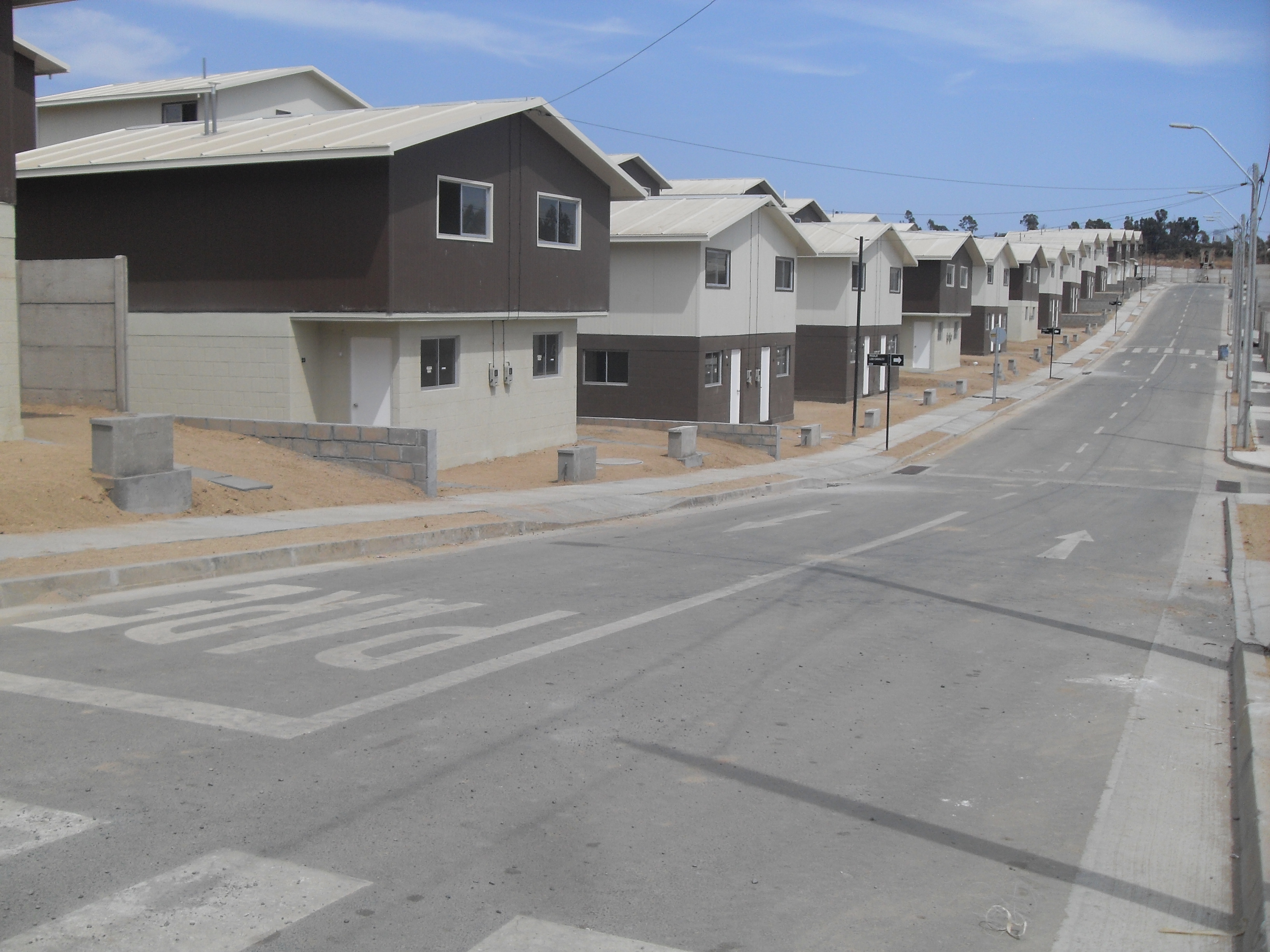 Imagen foto_00000011