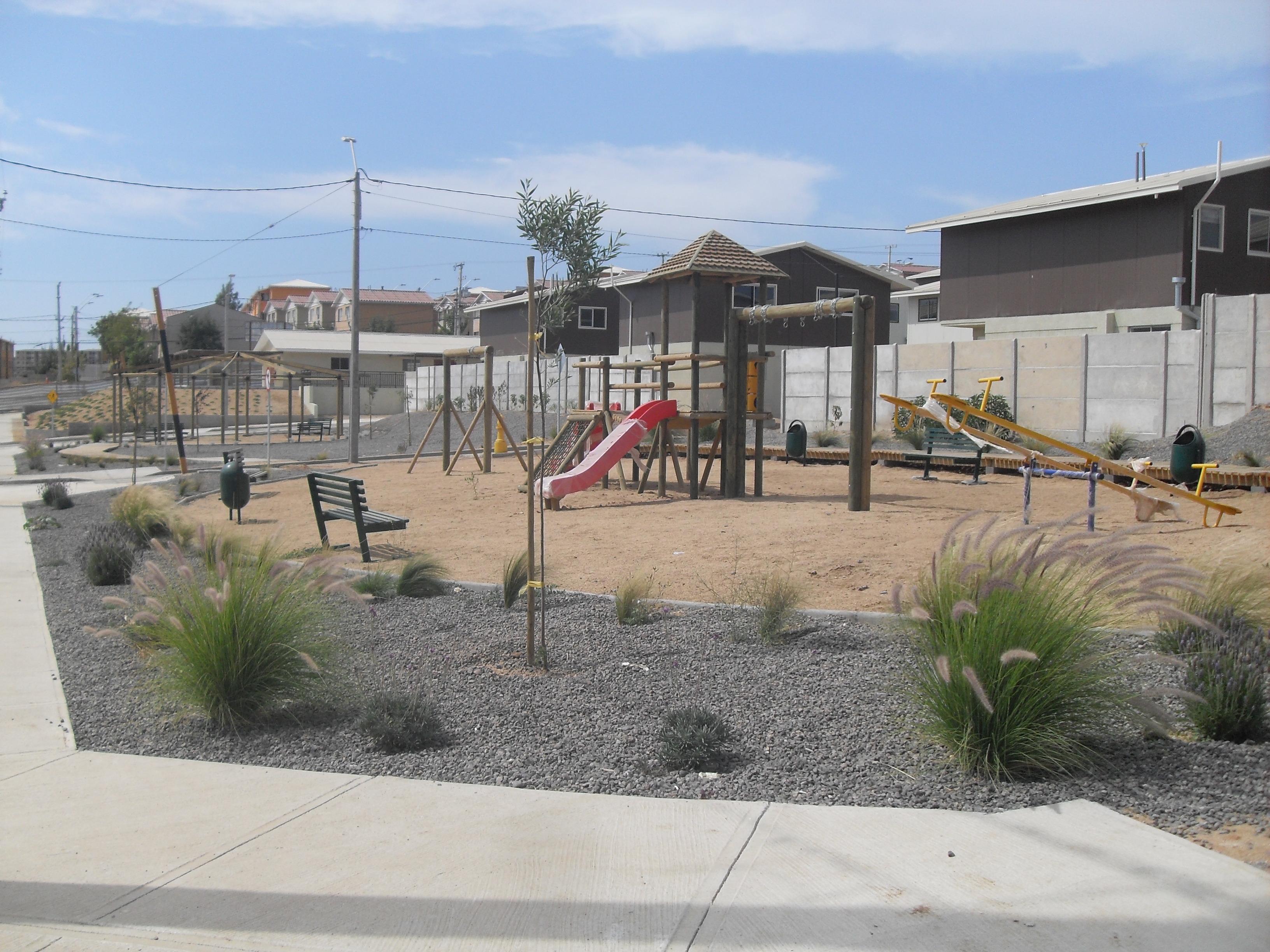 Imagen foto_00000012