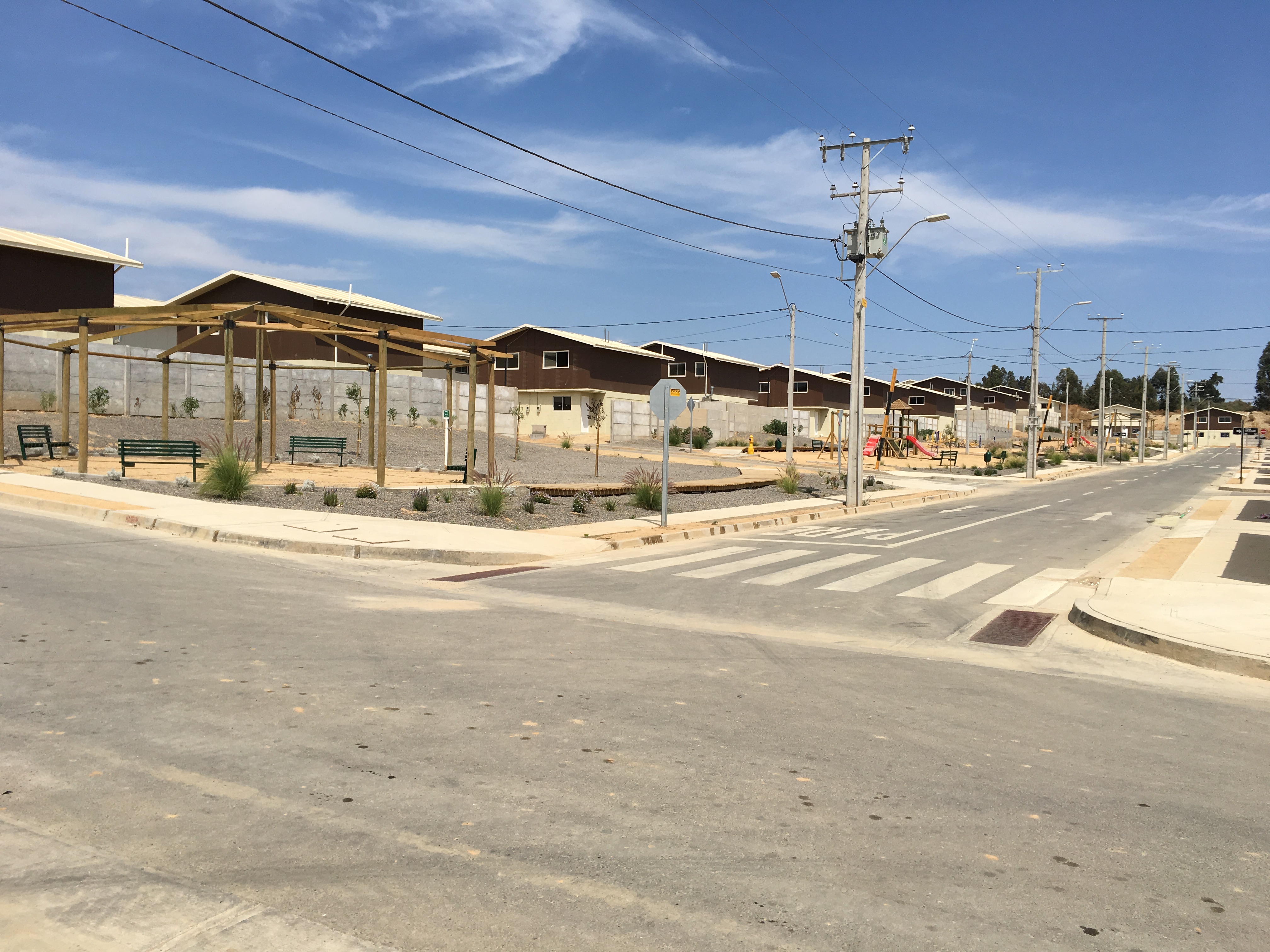 Imagen foto_00000013