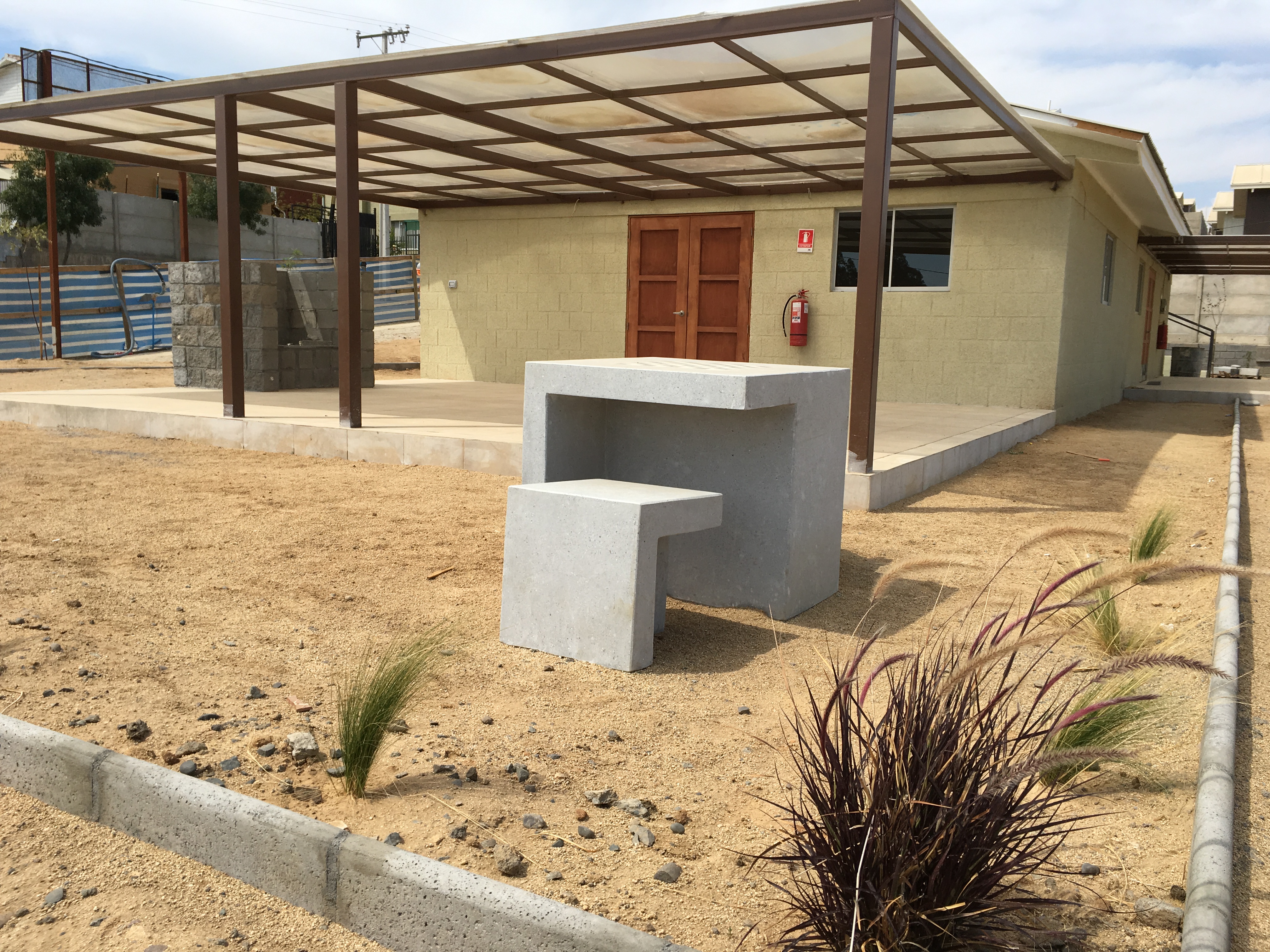 Imagen foto_00000014