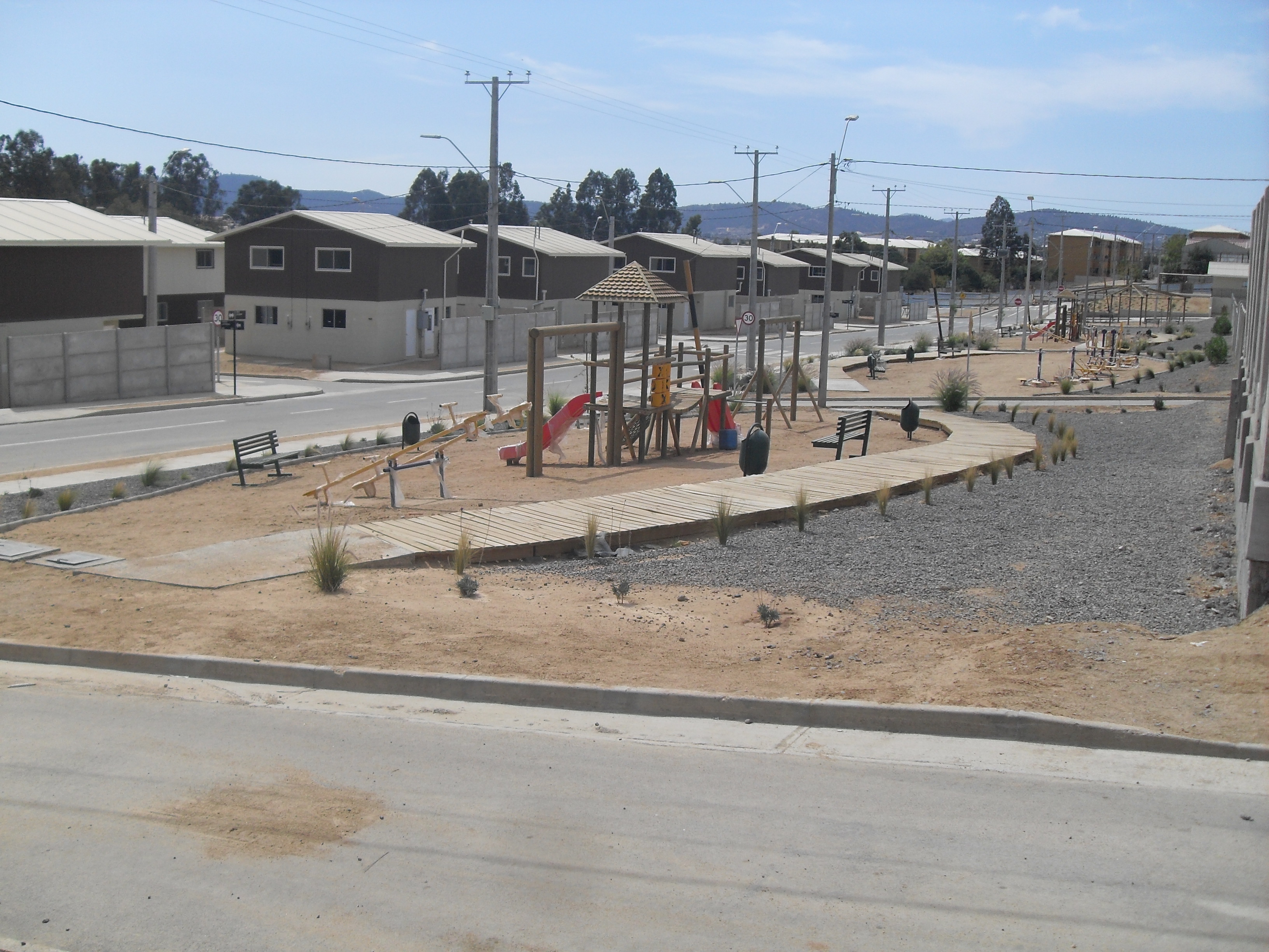 Imagen foto_00000015