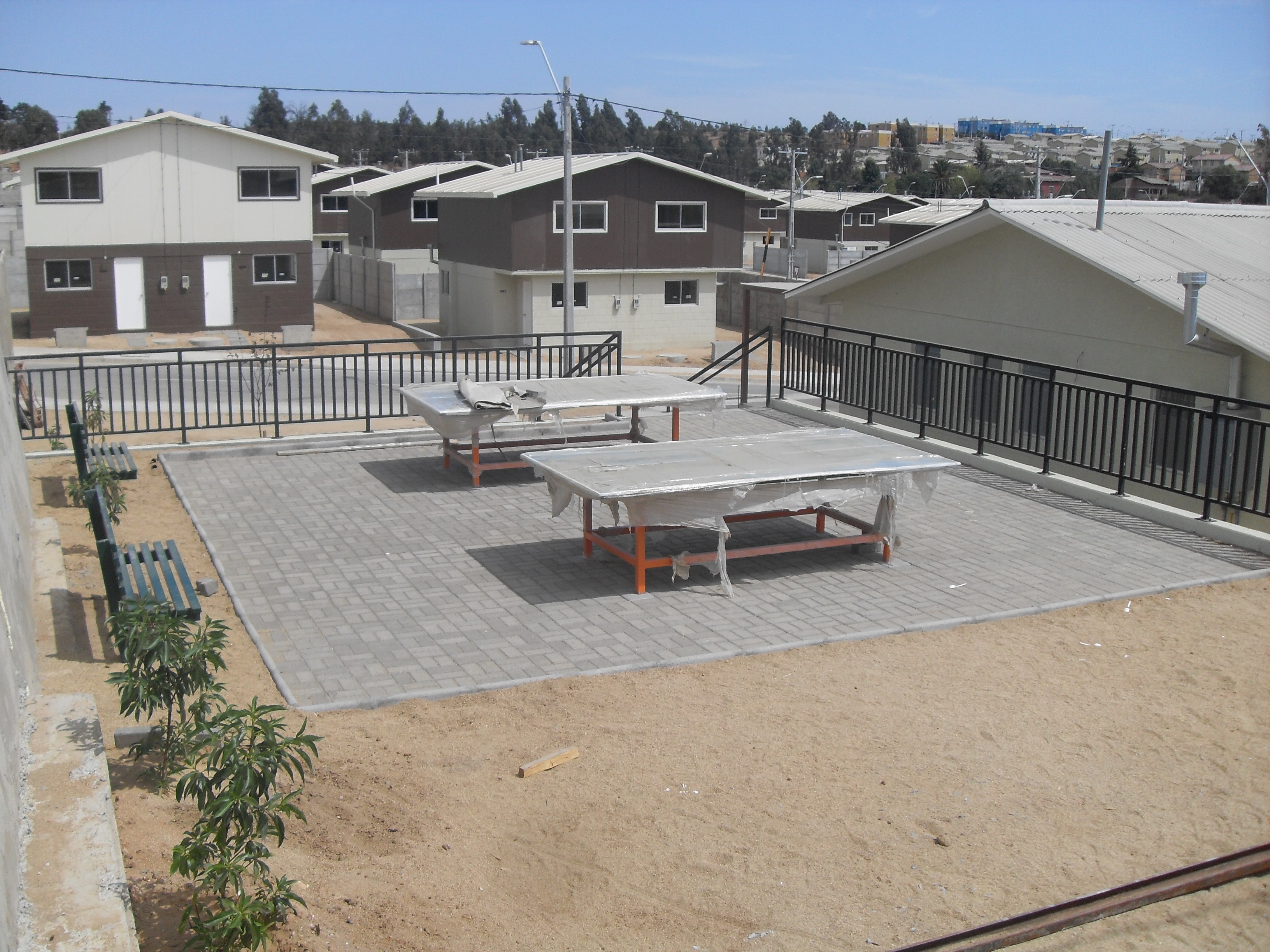 Imagen foto_00000016