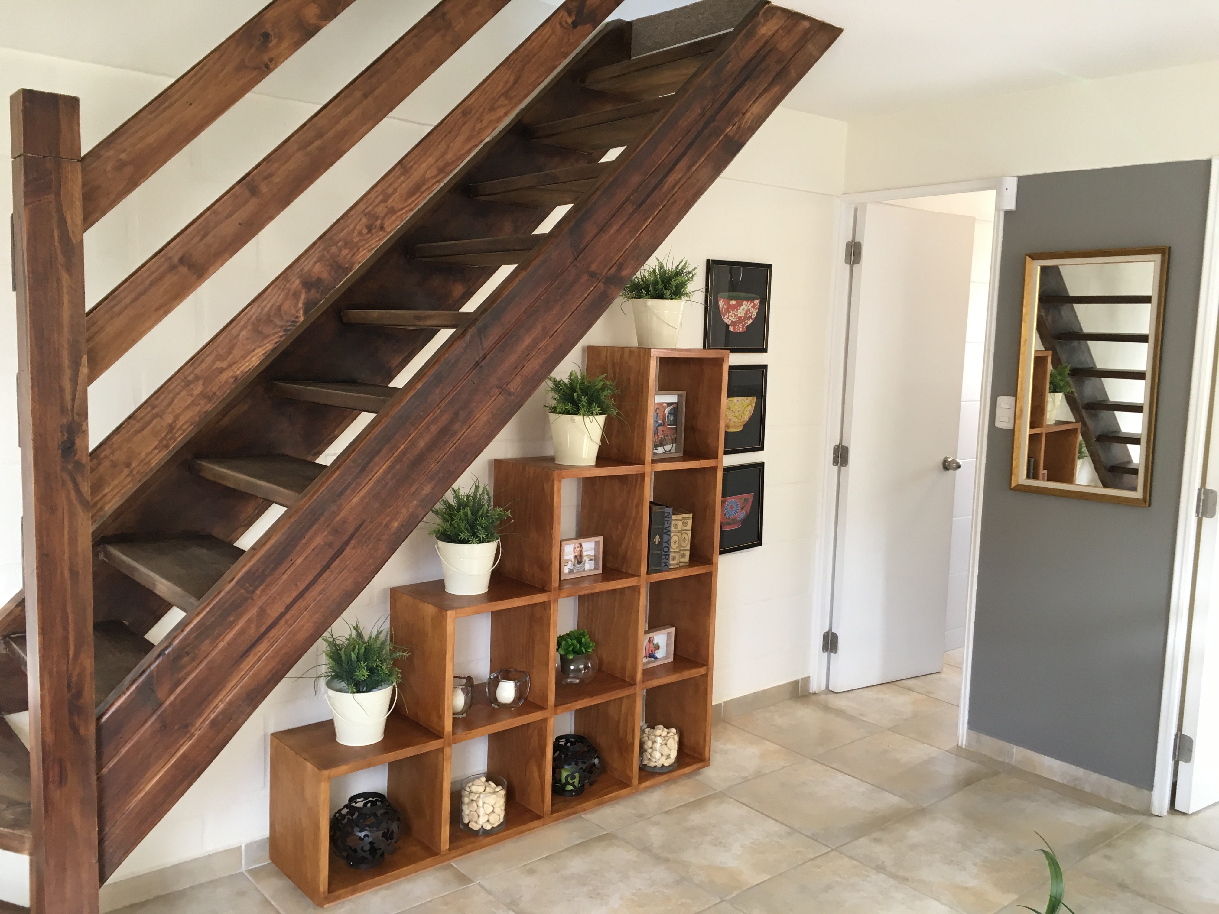 Imagen foto_00000017