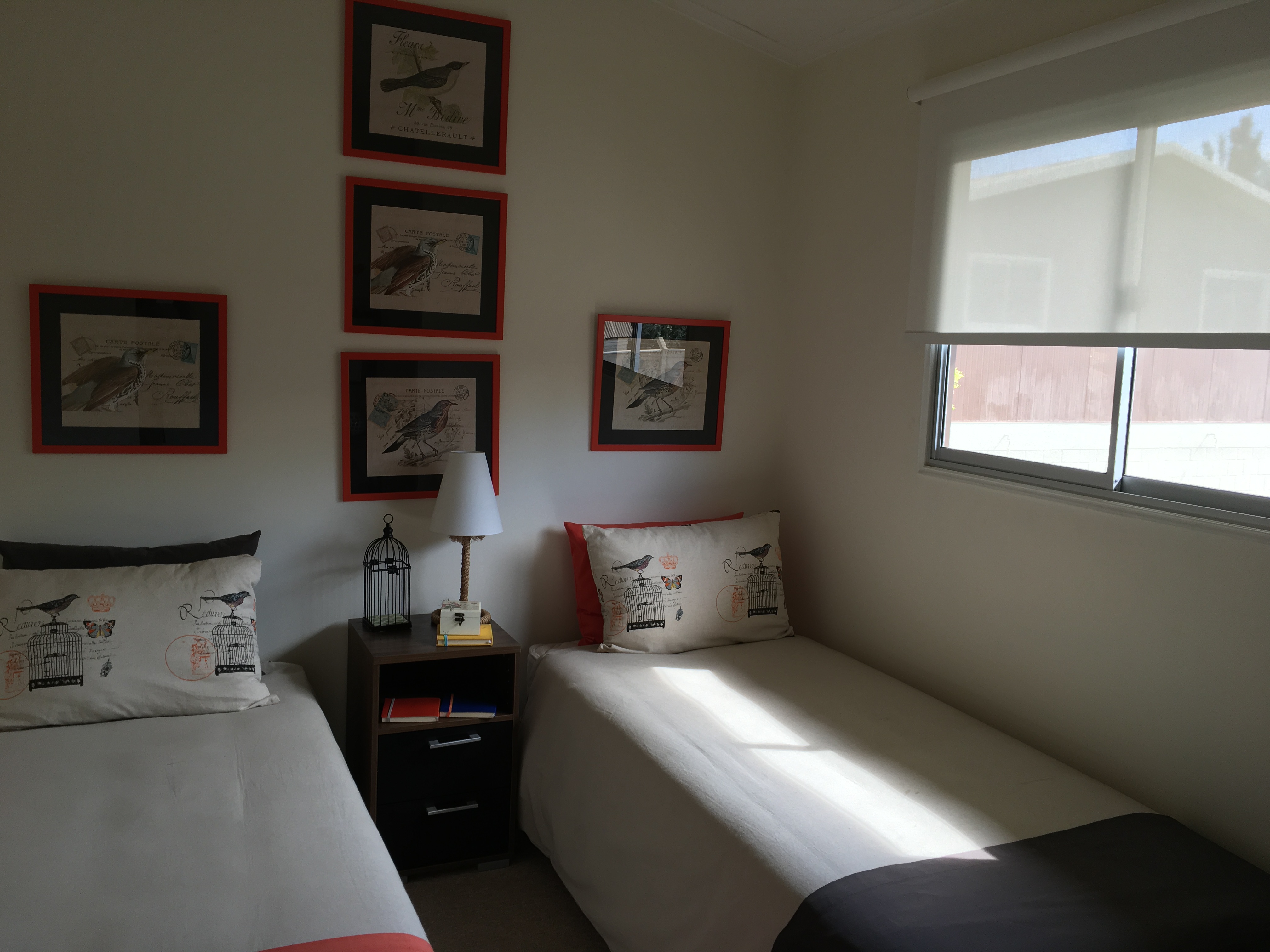 Imagen foto_00000018