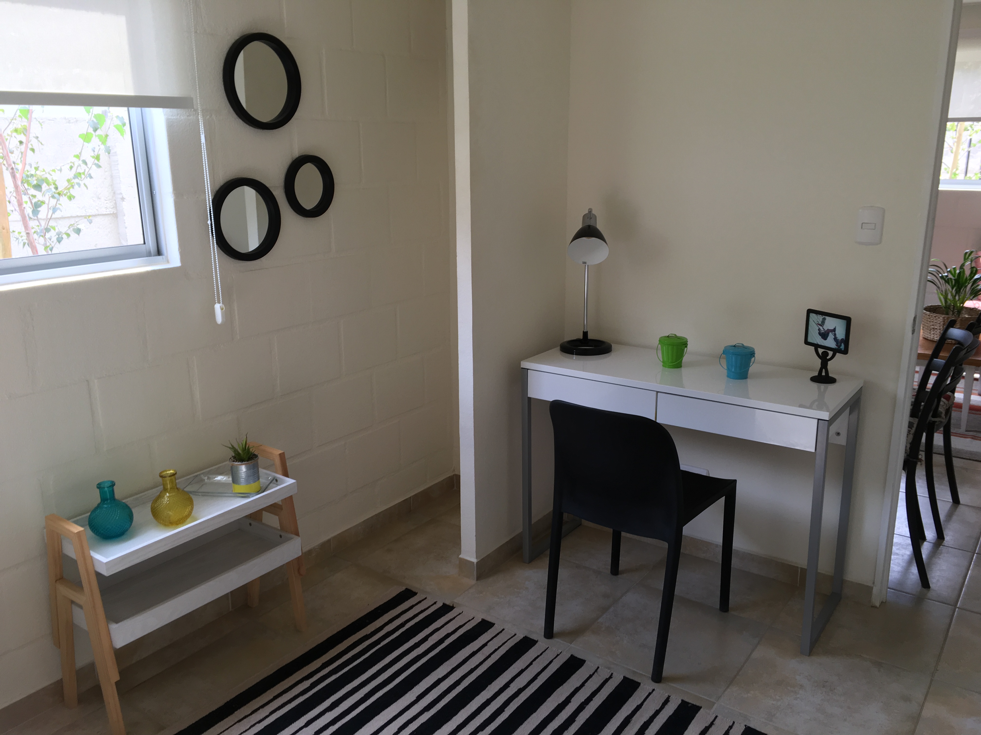 Imagen foto_00000022