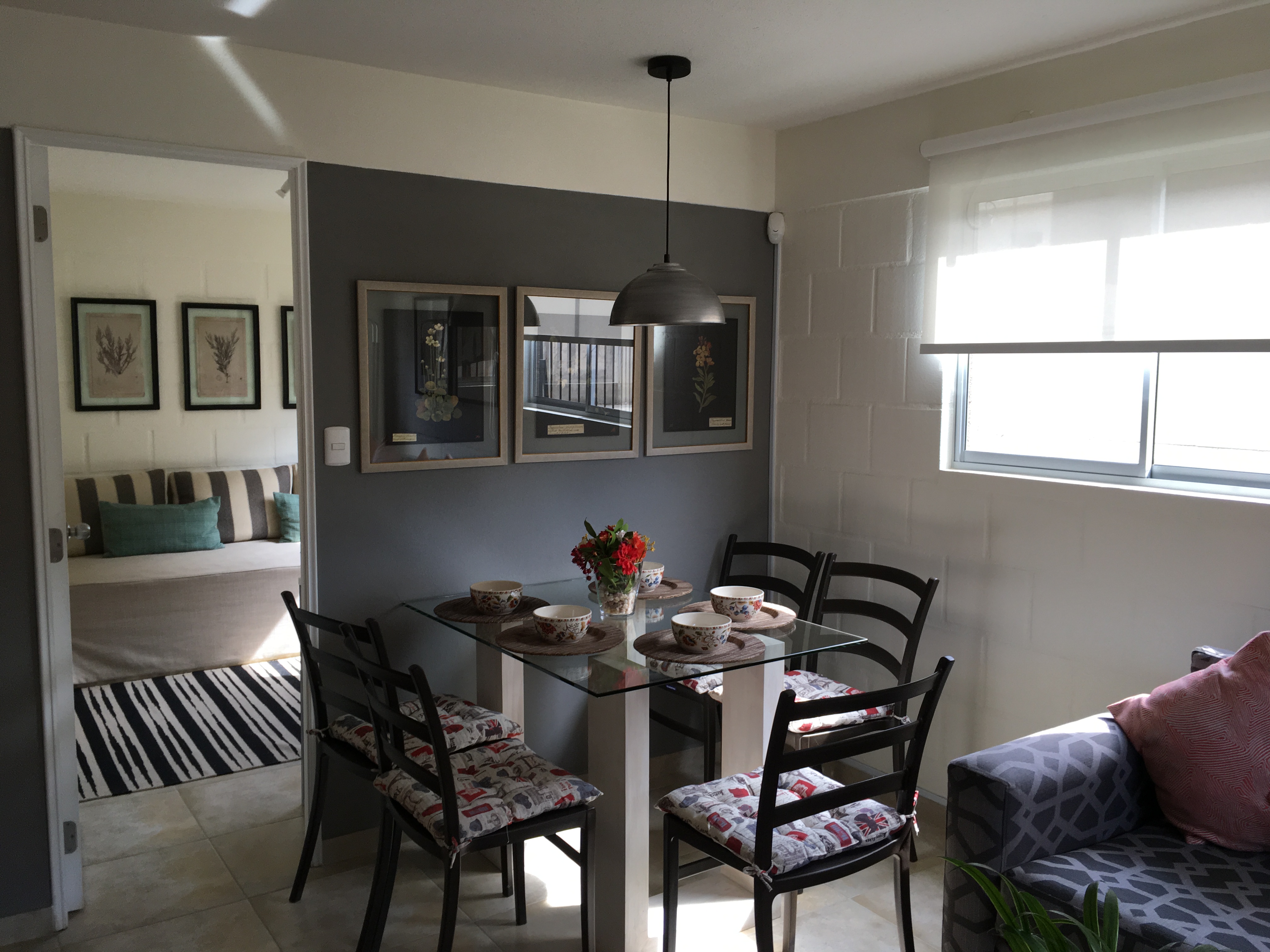 Imagen foto_00000023