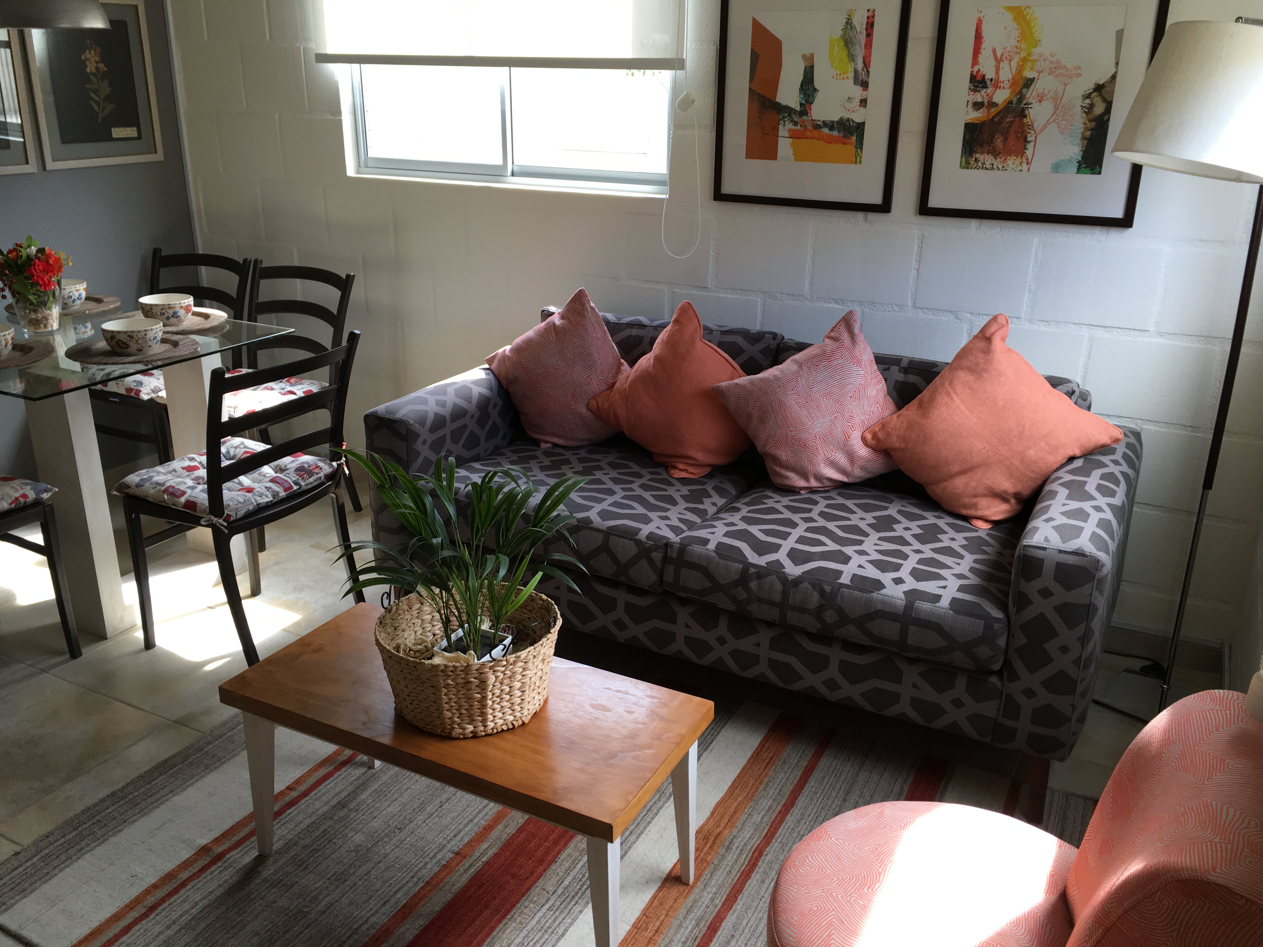 Imagen foto_00000024