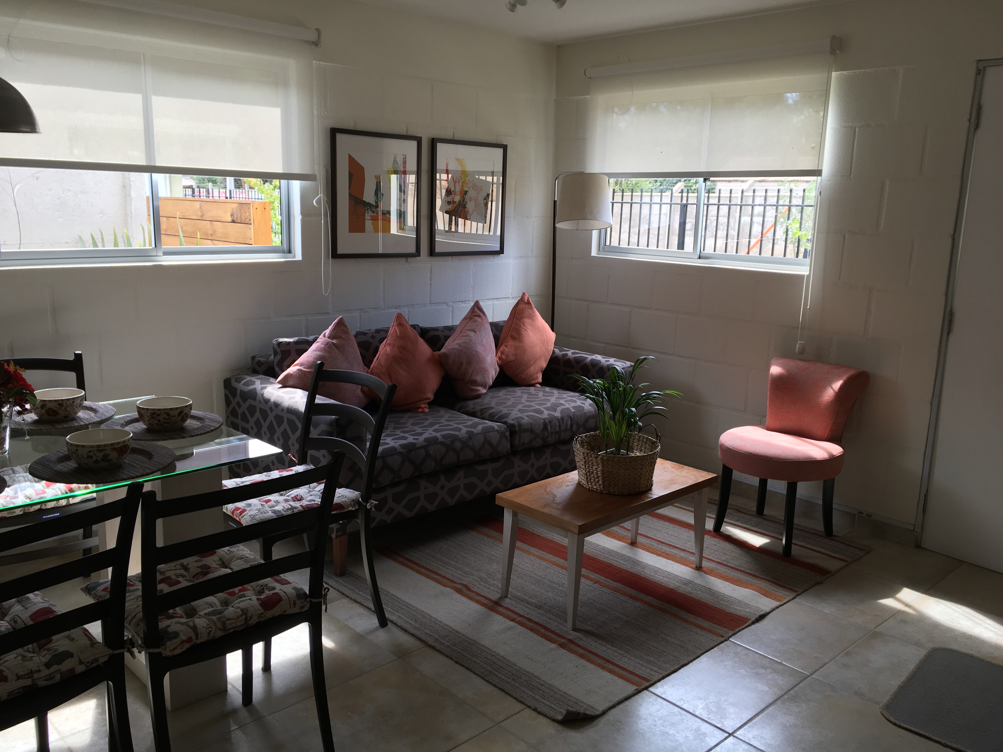 Imagen foto_00000025