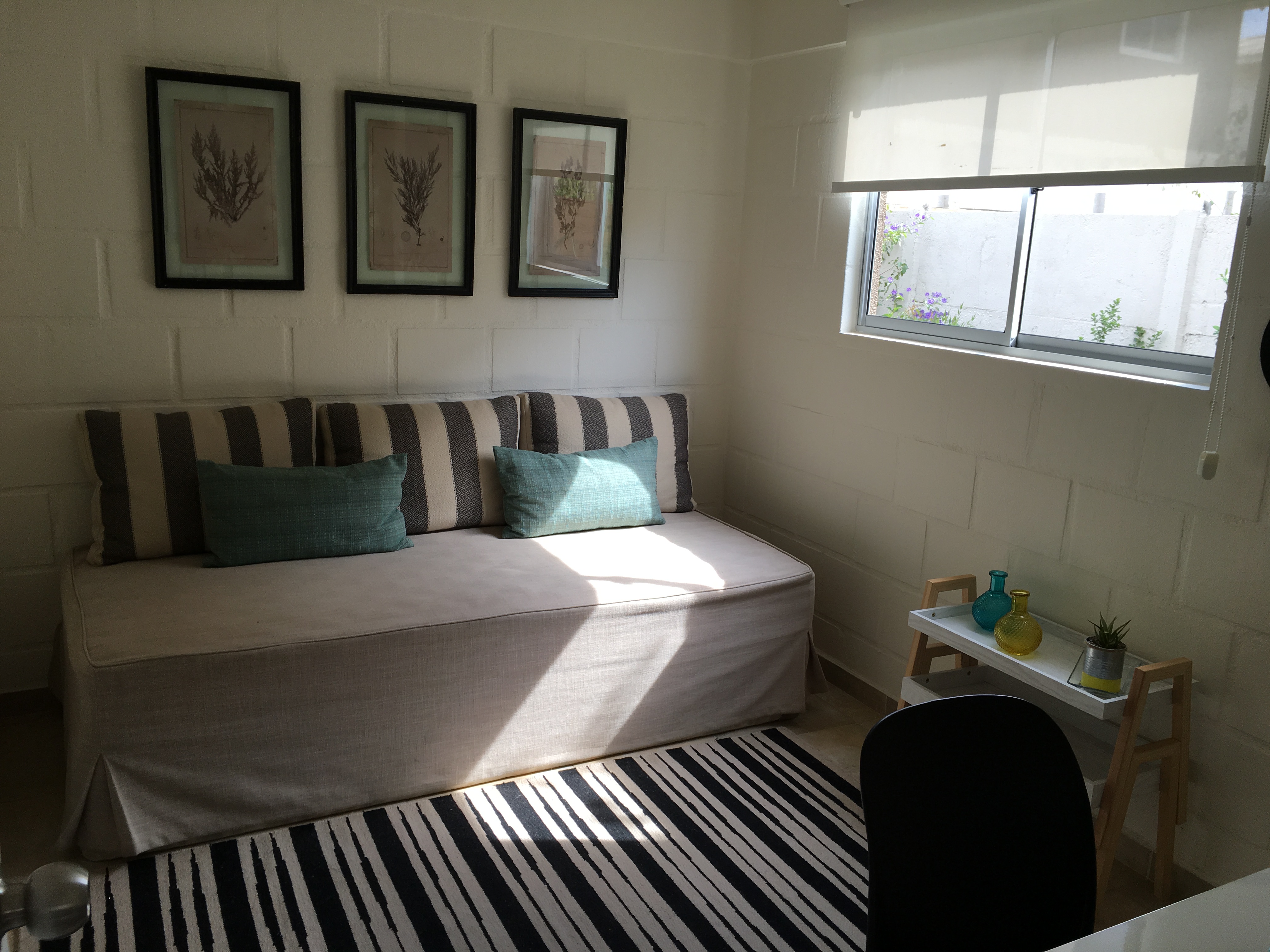 Imagen foto_00000026