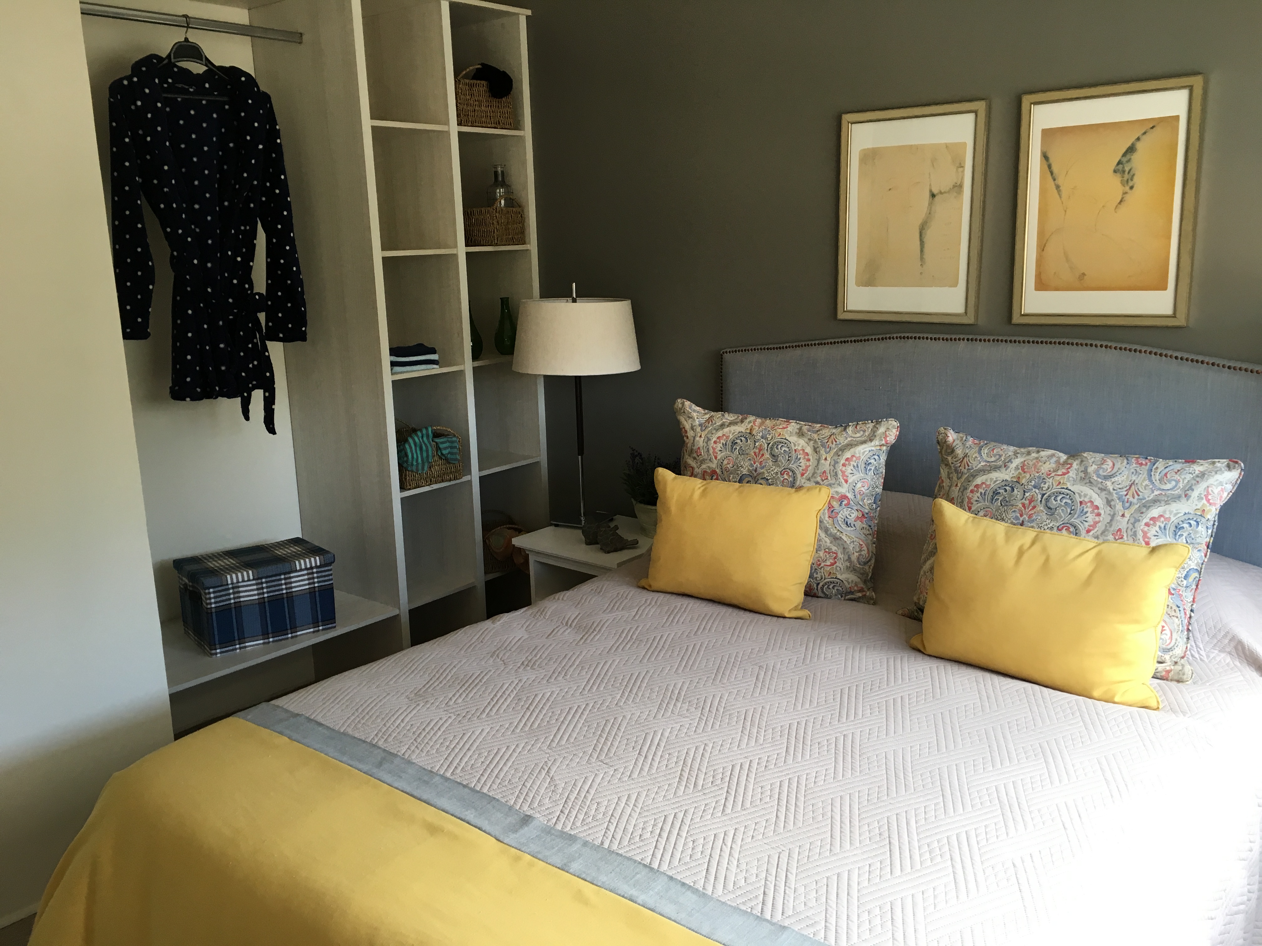 Imagen foto_00000027