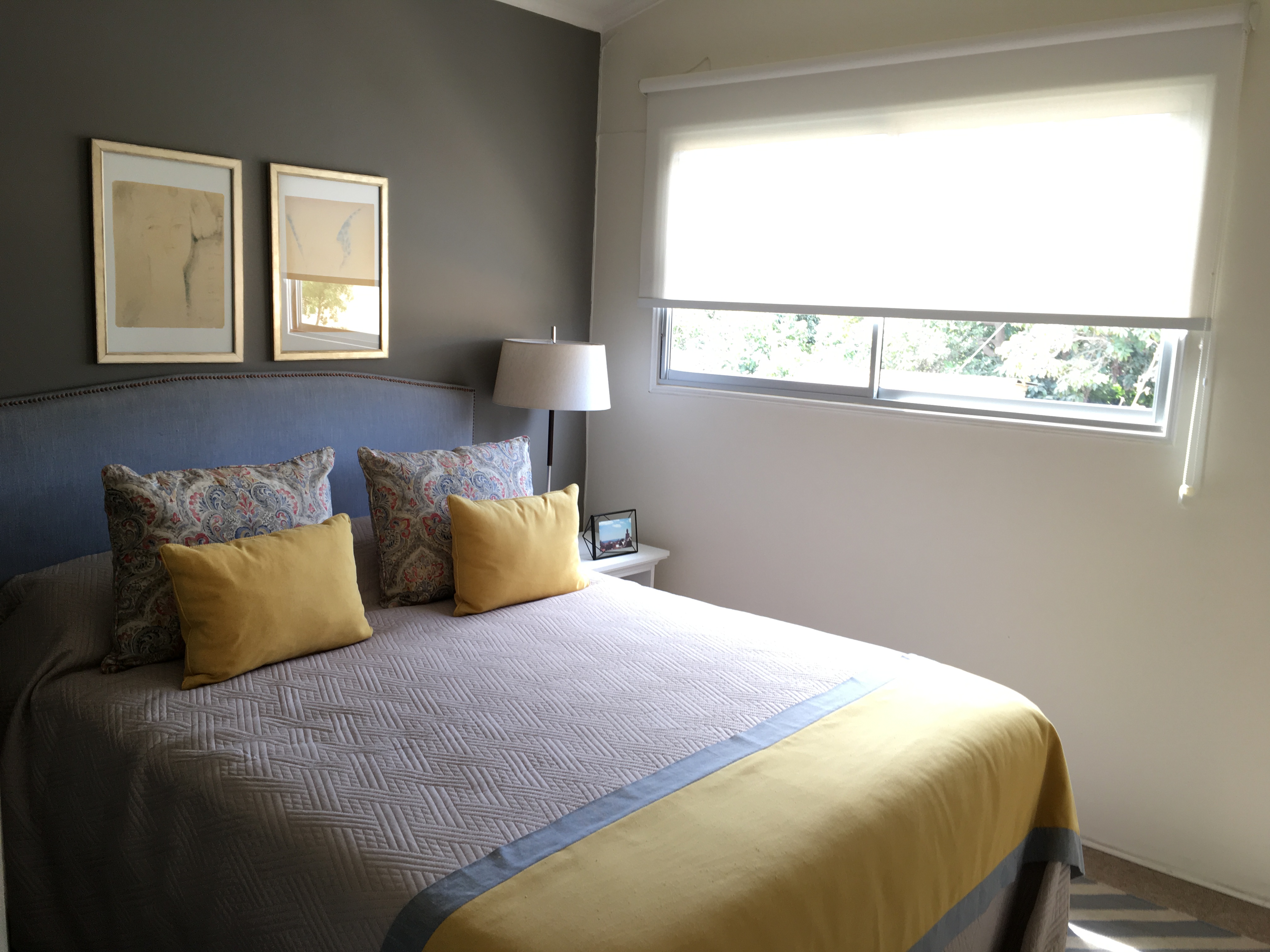 Imagen foto_00000028