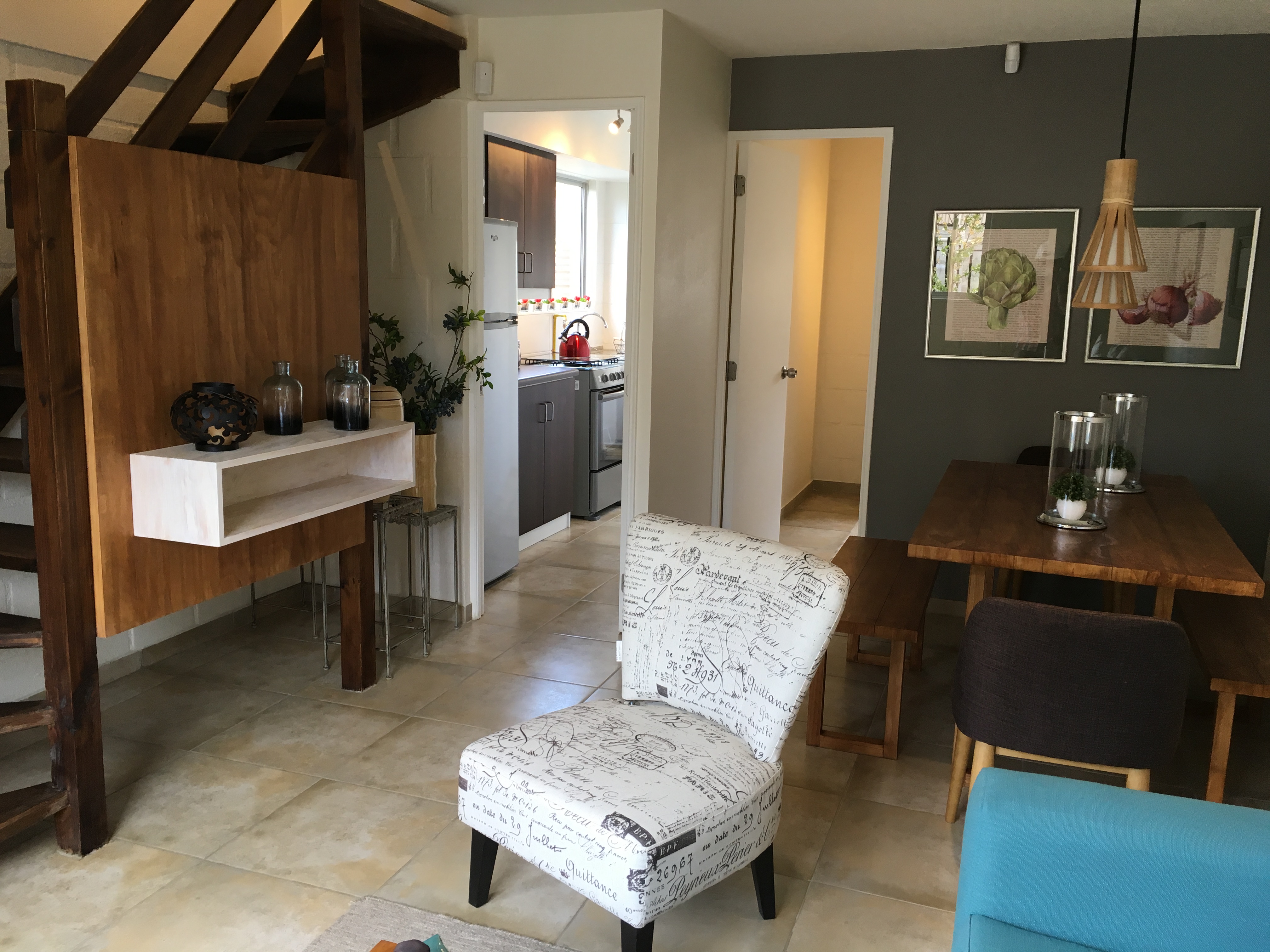 Imagen foto_00000031