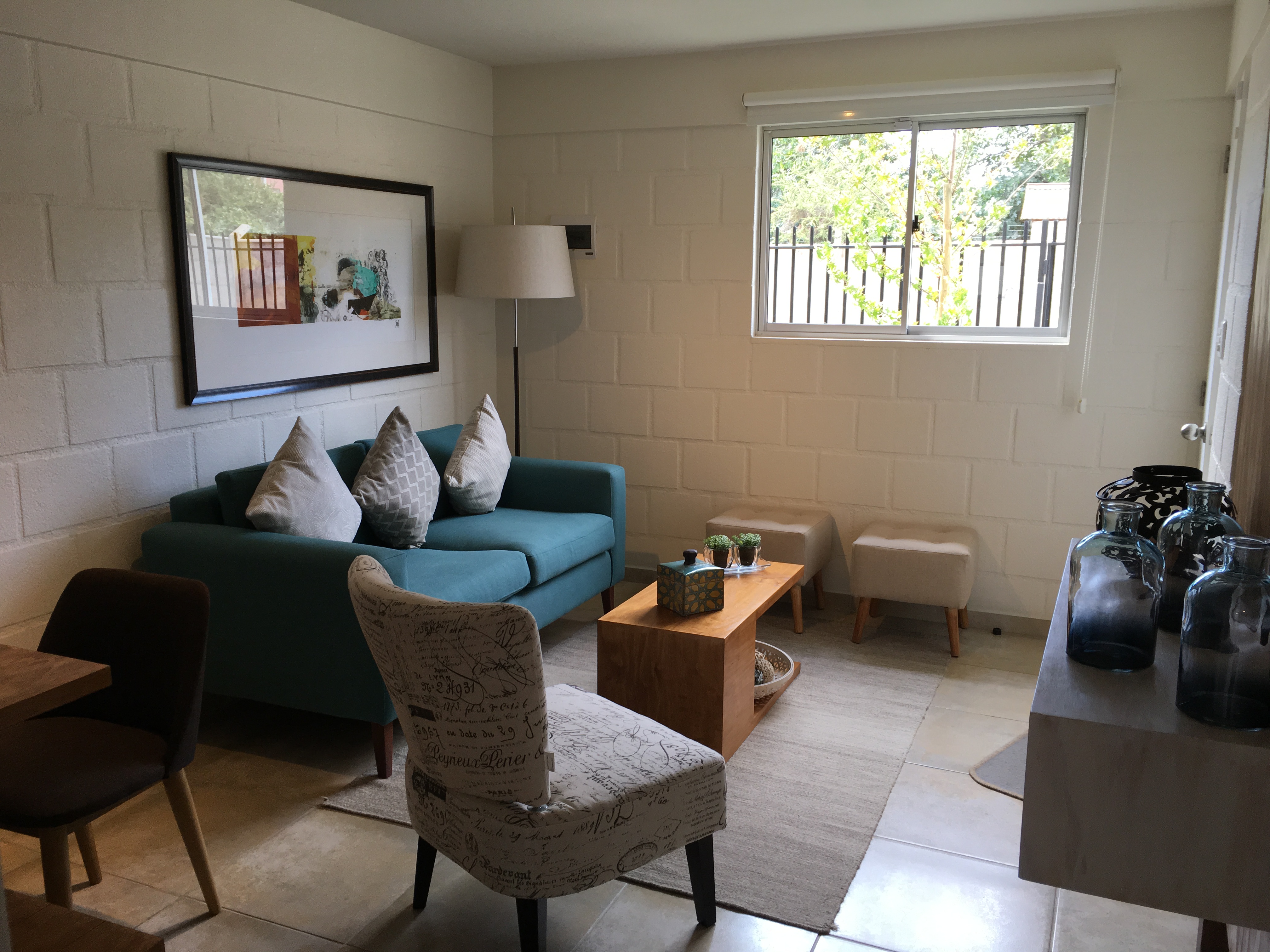 Imagen foto_00000032