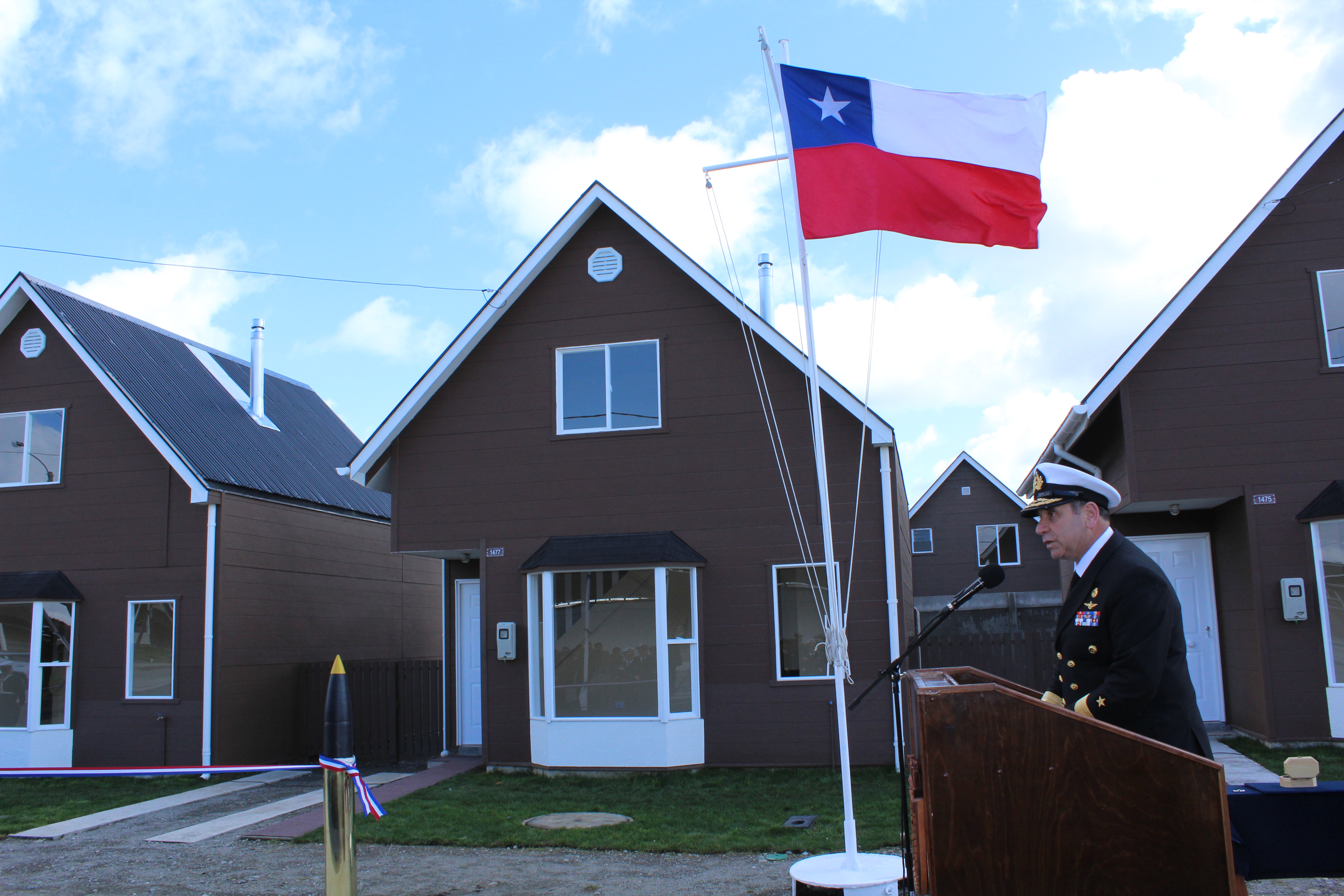 Imagen foto_00000007