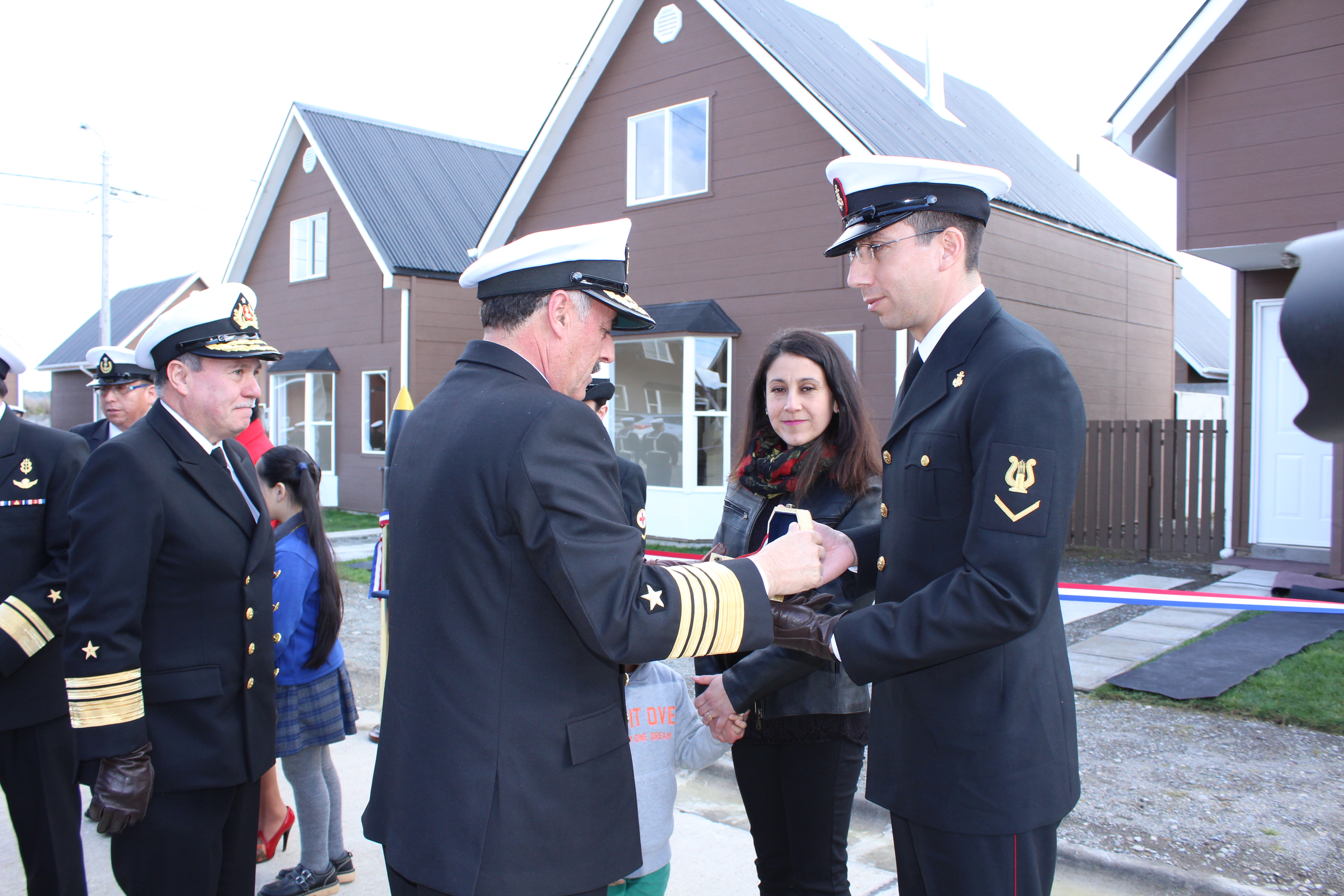 Imagen foto_00000009