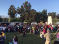 ExpoBienestar 2016 superó los 5.000 asistentes ExpoBienestar 2016 superó los 5.000 asistentes