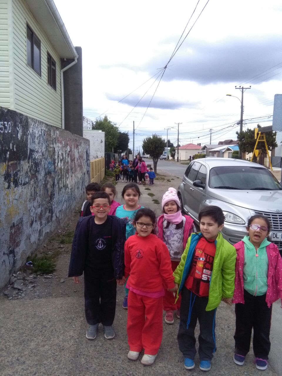 Imagen foto_00000005