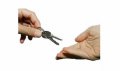 Primer llamado para postular al Subsidio Habitacional 2017 Primer llamado para postular al Subsidio Habitacional 2017