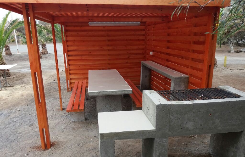 Imagen foto_00000005