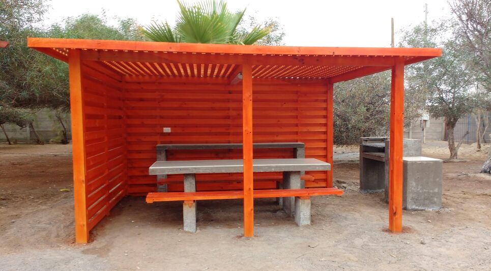 Imagen foto_00000006